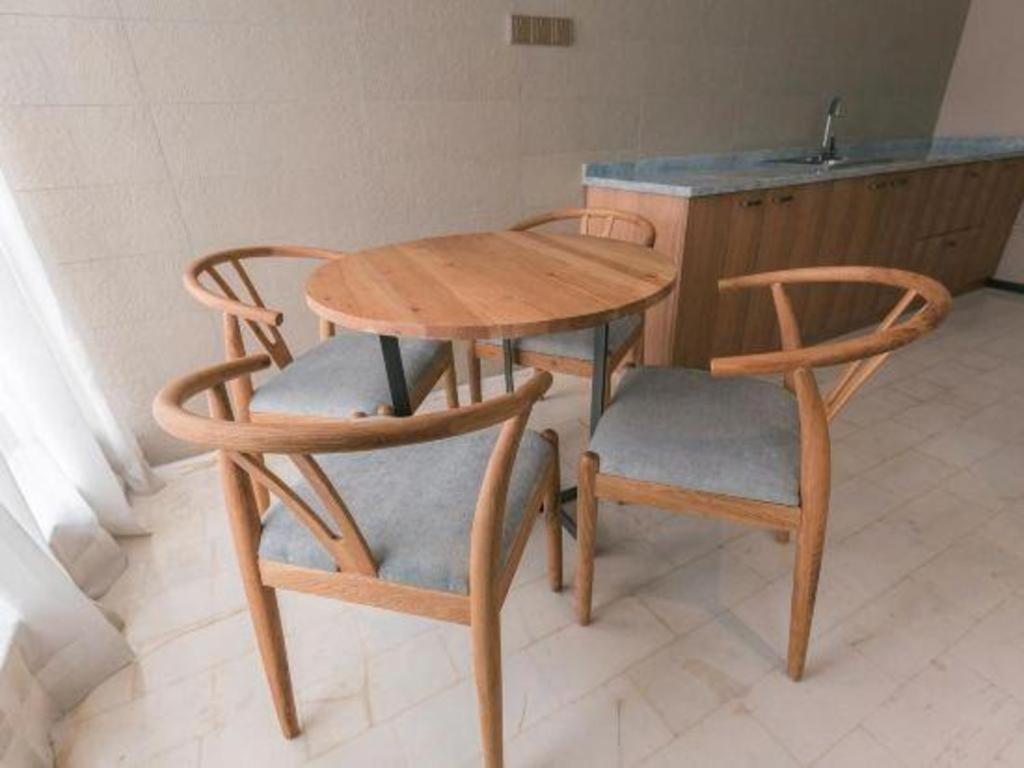 Hangzhou Cosy Park Hotel Kültér fotó