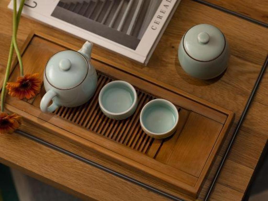 Hangzhou Cosy Park Hotel Kültér fotó